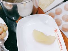 -千亿来乌拉火锅(德胜店)