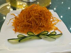 -平壤馆(西塔街店)