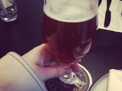 -Goose Island Brewhouse鹅岛精酿啤酒酿造工坊餐厅