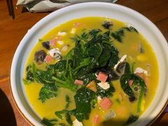 -意满花千醉(金茂览秀城店)