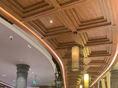 -八府香鸭·啫啫煲(华山路店)