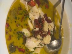 -章吴记喜瑞餐厅(东东城店)