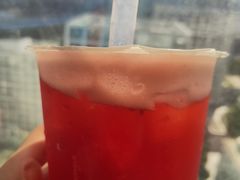 -CoCo都可(建外SOHO店)