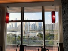 -赣府酒家(广报中心店)