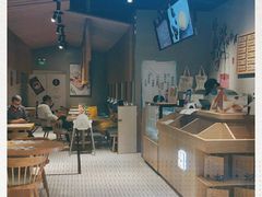 -炖物24章·顺时轻养茶(杭州保利时光里店)