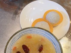 -一口小满手作糯米糍(北山店)