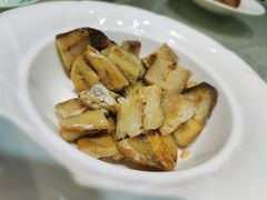 -星龙海鲜(望江东路店)
