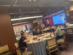 -融汇湘天(大岭山店)