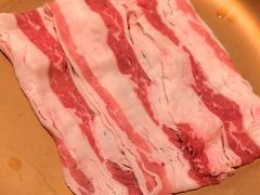 -牛YO寿喜烧和牛火锅自助(三台子万象汇店)