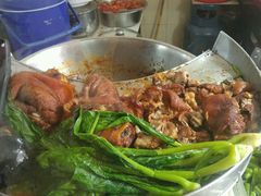 -鸡饭店
