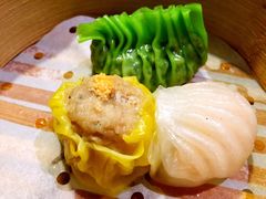 -欣叶食艺轩