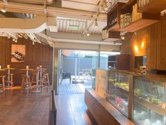 -无印良品餐堂 MUJI Diner(成都太古里店)