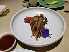 -成隆行·蟹王府(九江路店)