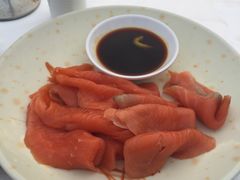 picture-三亚亚龙湾天域度假酒店