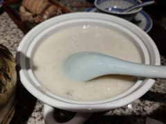 -南京大牌档(三阳广场苏宁店)
