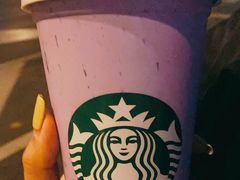 -星巴克(北京望京店)