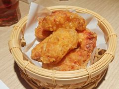 -佬肥猫(周浦万达店)