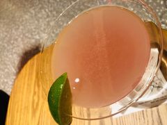 -星巴克臻选(上海合生汇1F店)