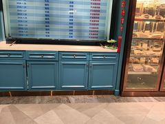 -五星桥原切肥牛火锅·30年专注好牛肉(湖塘店)