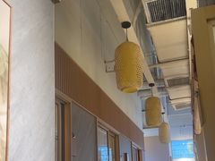 -隐家本格烧肉(万达广场店)