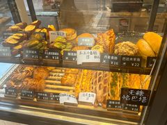 -面包日报