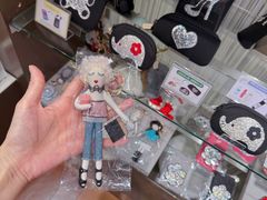 -西武百货(涩谷店)