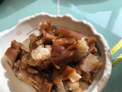 -小湘旺臭鳜鱼(百子湾店)