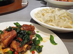 -大秦瓦罐(光谷大街店)