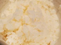 -肉肉大米(金虹桥店)