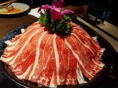 -九牧鱻·渝老鬼重庆火锅(人民路店)