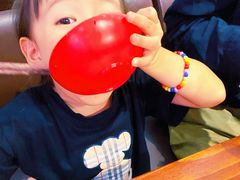 -天天初二·天津传统捞面·天津特色菜(凌奥总店)