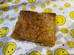 -新疆烧烤王(广灵店)