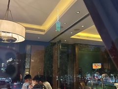 -炳胜公馆(珠江新城店)