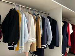 -方快PLUS照相馆(闵行龙湖天街店)