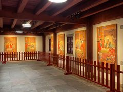 -宁波府城隍庙