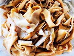 -钟鸭子·非物质文化遗产(观景路店)