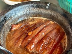 -好清香砂锅(总店)