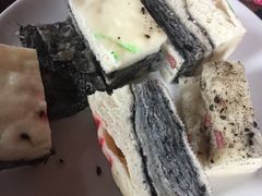 -温汤发糕(温汤店)