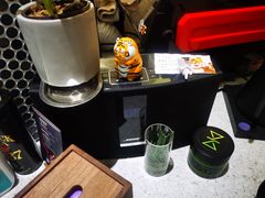-Radar Coffee(思南路店)
