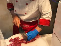 -辣可可·小炒黄牛肉(望京凯德MALL店)