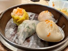 -广东胜利宾馆西关粤中餐厅