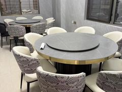 -渔家厨坊·海鲜大排档(湄洲岛店)