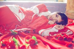 -瞳孔摄影(植物园路店)