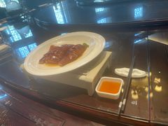 -云境生态园(红谷滩店)