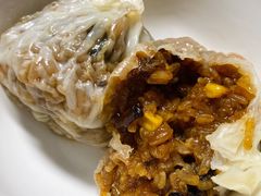 -217笋干馄饨
