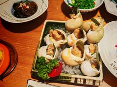 -味见·荣家(亚泰大街店)