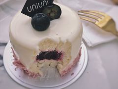 -UNI UNI(环亚凯瑟琳店)