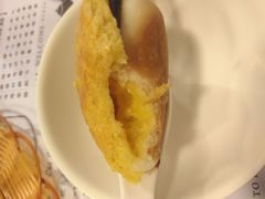 -点点心点心专门店(旺角店)