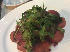 -Kitchen·Y洋厨房西餐厅(王府壹号店)