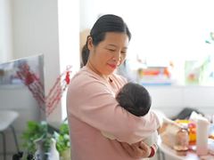-小蝌蚪·寻·月嫂(普陀总部)